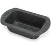 Fissman Duonkepė 17,5 x 10,5 x 5,5 cm