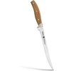Fissman Filė peilis 20 cm Fabius