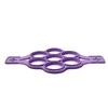 Fissman Forma bulvių šiaudeliams gaminti 40x23x1,5cm (silikonas)