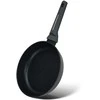 Fissman Frying pan 22 cm Ferro