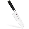 Fissman Gastronominis peilis 18 cm Kensei Bokuden