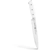 Fissman Gastronominis peilis 20 cm Bonn