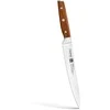 Fissman Gastronominis peilis 20 cm Bremen