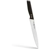 Fissman Gastronominis peilis 20 cm FERDINAND (X50CrMoV15 plienas)