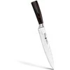 Fissman Gastronominis peilis 20 cm RAGNITZ