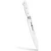 Fissman Gastronominis peilis 20cm LINZ (plienas X50Cr15MoV)
