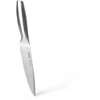 Fissman Gastronominis peilis BERGEN 16cm (3Cr13 plienas)