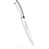 Fissman Gastronominis peilis MAGNUM 20cm (plieno)