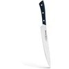 Fissman Gastronominis peilis MAINZ 20 cm