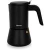 Fissman Geizerio kavos virimo aparatas 300 ml / 6 porcijos