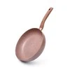 Fissman Gili keptuvė LATTE 26x7cm (aliuminis)