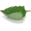 Fissman Gilus indas Žalias 31,5x23x7,5 cm (keramika)