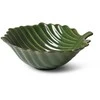 Fissman Gilus indas Žalias 31x27x10 cm (keramika)