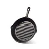Fissman Grilis 20x4cm (ketaus)