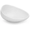 Fissman Indas 10,5 x 8,5 cm HORECA (porcelianas)