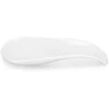 Fissman Indas 13 x 5 cm HORECA (porcelianas)