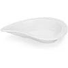 Fissman Indas 13 x 8 cm HORECA (porcelianas)