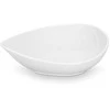 Fissman Indas 14 x 10,5 cm HORECA (porcelianas)