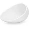 Fissman Indas 15 x 12 cm HORECA (porcelianas)