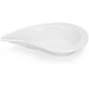 Fissman Indas 15 x 9 cm HORECA (porcelianas)