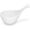 Fissman Indas 15 x 9 cm HORECA (porcelianas)