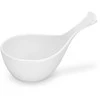 Fissman Indas 18 x 11 cm HORECA (porcelianas)