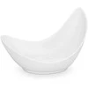 Fissman Indas 20 x 12 cm HORECA (porcelianas)