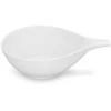Fissman Indas 21,5 x 16 cm HORECA (porcelianas)