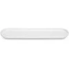 Fissman Indas 30,5 x 7,5 cm HORECA (porcelianas)