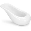 Fissman Indas 9 x 5 cm HORECA (porcelianas)