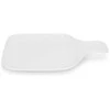 Fissman Indas HORECA 26 x 18 cm (porcelianas)
