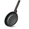 Fissman Indukcinė keptuvė 20 cm Carrie