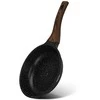 Fissman Indukcinė keptuvė 20 cm Filomena