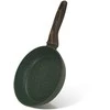 Fissman Indukcinė keptuvė 22 cm Cuisine