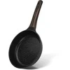 Fissman Indukcinė keptuvė 22 cm Evolution