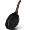 Fissman Indukcinė keptuvė 24 cm Filomena