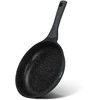 Fissman Indukcinė keptuvė 24 cm Fredo