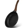 Fissman Indukcinė keptuvė 26 cm Filomena