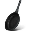 Fissman Indukcinė keptuvė 26 cm Fredo