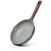 Fissman Indukcinė keptuvė FIRENZE 24cm