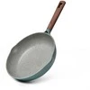 Fissman Indukcinė keptuvė FIRENZE 26cm