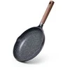 Fissman Indukcinė keptuvė MILANO 24cm