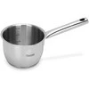 Fissman Indukcinis prikaistuvis 12 cm / 0,9 l Leda