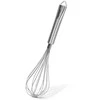 Fissman Išplakti 28 cm Bergamo