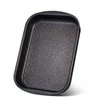 Fissman Kepimo indas 35x25x6cm [aliuminis]