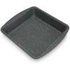 Fissman Kepimo skarda 26,5 x 23,5 x 4,5 cm