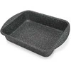 Fissman Kepimo skarda 35 x 27 x 6,5 cm