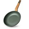 Fissman Keptuvė 24 cm Olivi