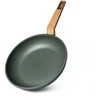 Fissman Keptuvė 28 cm Olivi