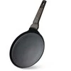 Fissman Keptuvė blynams MELANI 22 cm